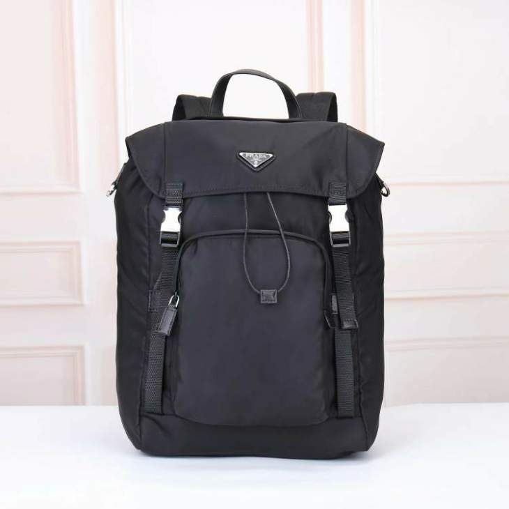 Picture of Prada Mens Bags _SKUfw167298959fw